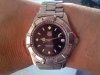 Watch.jpg
