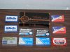DSCN2051.JPG