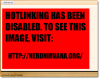 8-12-2012 12-51-25 PM.png