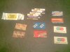 TheHaul-2012-08-13.jpg
