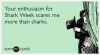 sharkweek.png