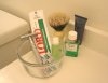 holiday-shave-01.jpg