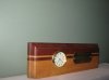 clock 001.JPG
