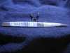 1972StainlessLetterOpener01.jpg