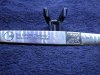 1972StainlessLetterOpener05.jpg