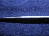 1972StainlessLetterOpener08.jpg