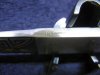 1972StainlessLetterOpener09.jpg