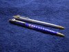 19922005ParkerInsigniaGillettePens01.jpg