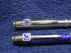 19922005ParkerInsigniaGillettePens03.jpg