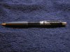 1996BlackParkerFrontierGillettePen01.jpg