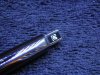 1996BlackParkerFrontierGillettePen03.jpg