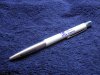 1990sPapermateEpicGillettePen01.jpg