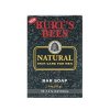 burtsbees.jpg