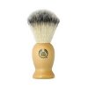 TBSBRUSH.jpg