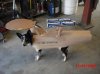 uss enterprise dog.jpg