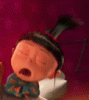 sleep.gif