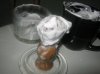 Denpic0812 001.JPG