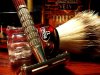 Badger & Blade 1942.JPG