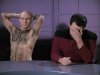 facepalm4.jpg