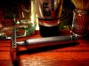 Badger & Blade 1945.JPG