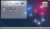 Fedora17.jpg