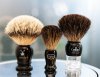 Brushes.jpg