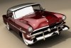 vintagecar.JPG