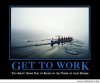 get to work.jpg