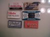 Vintage Blades.jpg