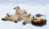 156242.gif
