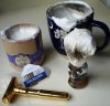 DSC04304.JPG