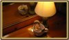 Lions Head SOTD 01 FrameR.jpg
