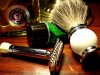 Badger & Blade 1782.JPG