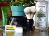 Shaving 002.JPG