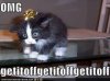 getitoff.jpg