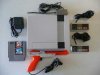 original_nes_gun.jpg