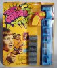 kenner popgun.jpg