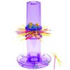 kerplunk.jpg