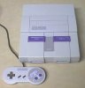 Snes-1.jpg