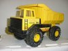 toy-5.jpg
