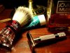 Badger & Blade 1807.JPG