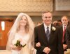 1-StormerWedding-184.jpg