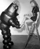 robot robby shoe salesman.jpg