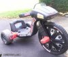 knightriderbigwheel.JPG