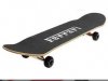 skateboard.JPG