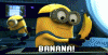 banana2.gif