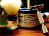 Badger & Blade 1978.JPG
