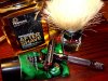 Badger & Blade 1755.JPG