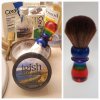SOTD January 6 2025.jpg