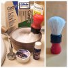 SOTD January 8 2025.jpg